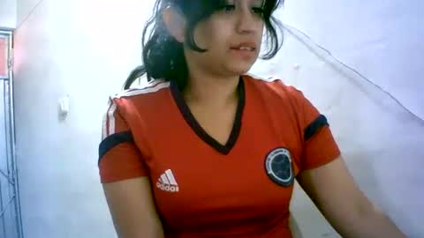kata712248 online show from 06-18-26, 12:31