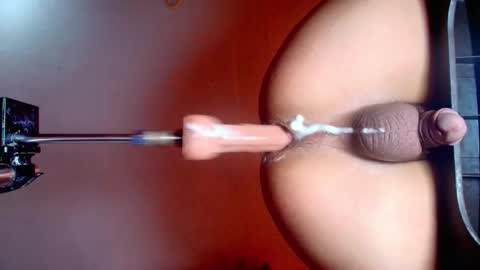 kata_bitch online show from 11-14-25, 07:34