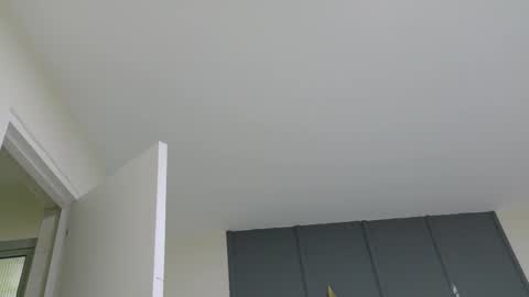 Snapshot of kataaleya__12 chatting on 12-22-25, 12:46 kataaleya__12 online show from 12-22-25, 12:46