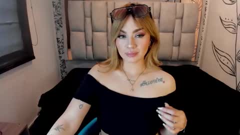 K A T A  H O O T online show from 12-19-25, 08:16