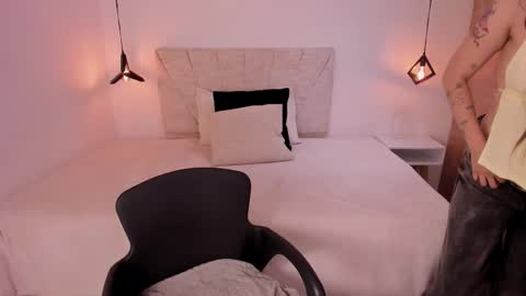 K A T A  H O O T online show from 03-05-26, 10:06