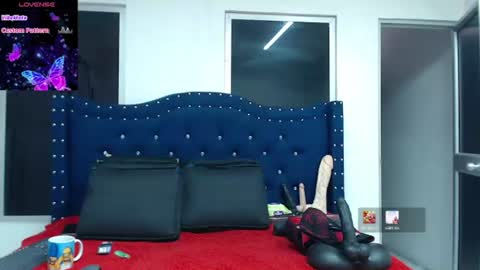 katalella_22 online show from 06-25-26, 10:14