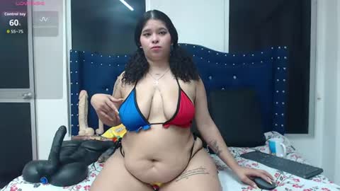 katalella_22 online show from 07-16-26, 05:35