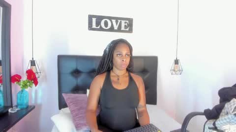 katalella online show from 04-21-26, 12:00