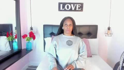 katalella online show from 04-26-26, 11:41