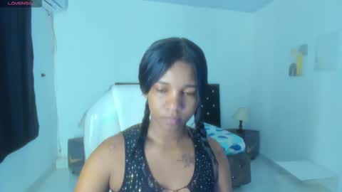 kata online show from 11-27-25, 09:00