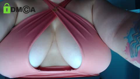 KATA online show from 01-10-25, 10:57