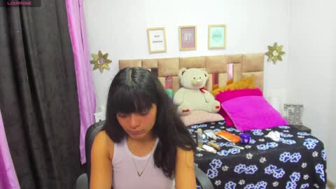 Snapshot of kataleya_018 chatting on 12-13-24, 08:26 kataleya online show from 12-13-24, 08:26