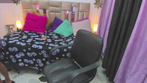 Snapshot of kataleya_018 chatting on 12-15-24, 09:24 kataleya online show from 12-15-24, 09:24