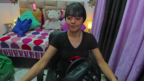 Snapshot of kataleya_018 chatting on 12-18-24, 08:36 kataleya online show from 12-18-24, 08:36