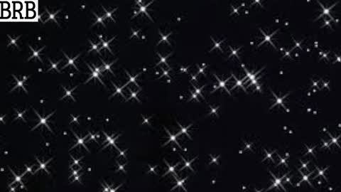 Snapshot of kataleya_018 chatting on 12-20-24, 11:47 kataleya online show from 12-20-24, 11:47