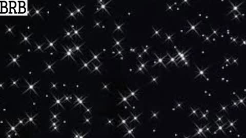 Snapshot of kataleya_018 chatting on 12-28-24, 11:26 kataleya online show from 12-28-24, 11:26