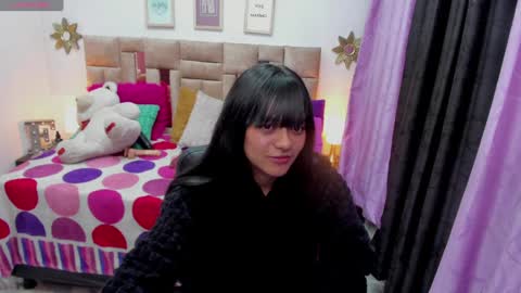 Snapshot of kataleya_018 chatting on 12-29-24, 08:33 kataleya online show from 12-29-24, 08:33