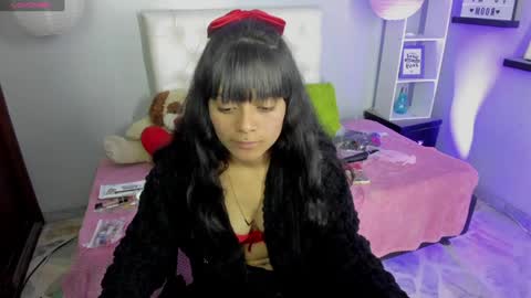Snapshot of kataleya_018 chatting on 01-09-25, 12:14 kataleya online show from 01-09-25, 12:14