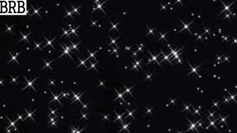 Snapshot of kataleya_018 chatting on 01-21-25, 11:13 kataleya online show from 01-21-25, 11:13