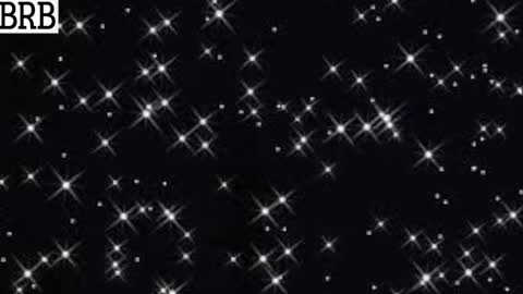 Snapshot of kataleya_018 chatting on 01-22-25, 11:32 kataleya online show from 01-22-25, 11:32