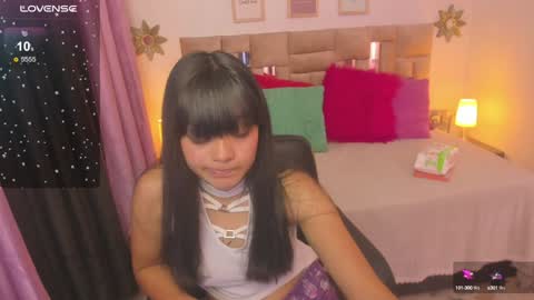 Snapshot of kataleya_018 chatting on 01-24-25, 12:31 kataleya online show from 01-24-25, 12:31