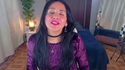 kate online show from 11-07-25, 08:42