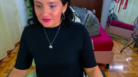 kate online show from 01-18-26, 03:16