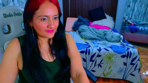 Snapshot of kataleya_29 chatting on 05-19-26, 08:37 kate online show from 05-19-26, 08:37