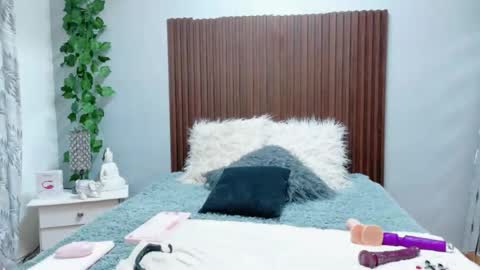Snapshot of kataleya_29 chatting on 05-29-26, 04:27 kate online show from 05-29-26, 04:27