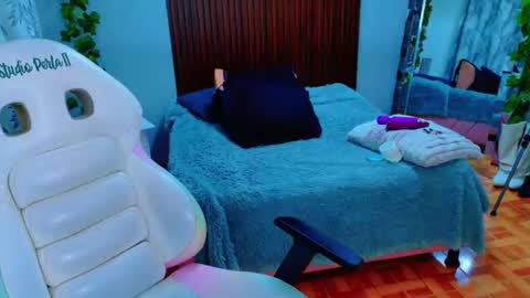 kate online show from 06-24-26, 03:55