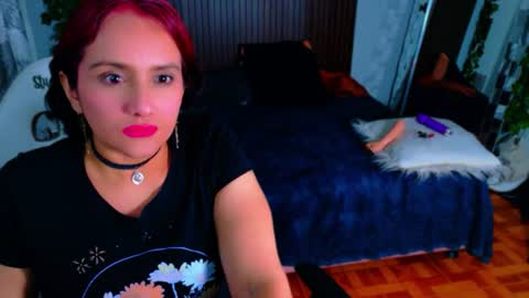 kate online show from 07-16-26, 02:39