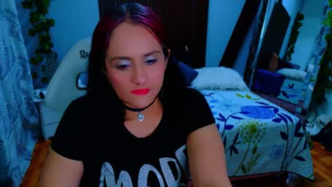 kate online show from 07-27-26, 12:12