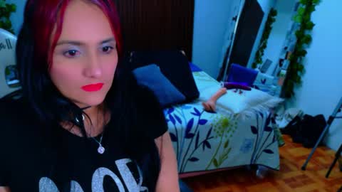 kate online show from 07-28-26, 03:57
