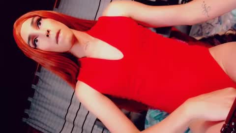 KATALEYABIGCOCK online show from 02-08-25, 06:22