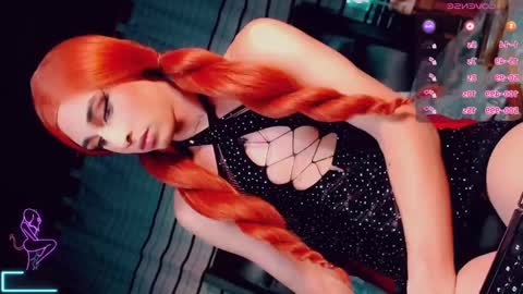 KATALEYABIGCOCK online show from 02-28-25, 03:48