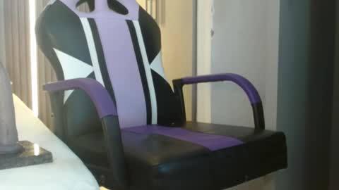 Snapshot of kataleya_monet chatting on 12-07-24, 11:12 kataleya monet online show from 12-07-24, 11:12