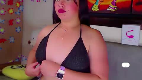 afeitado online show from 02-16-26, 06:59