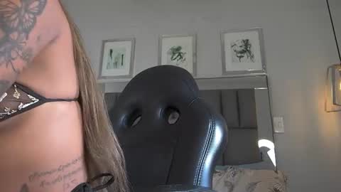 kataleya_west online show from 06-13-26, 06:50