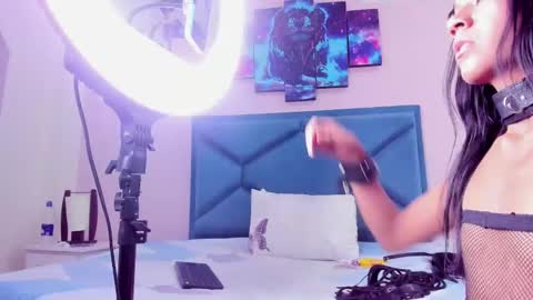 kataleya horny online show from 01-31-25, 04:14