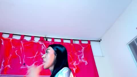 kataleya horny online show from 10-24-25, 03:14