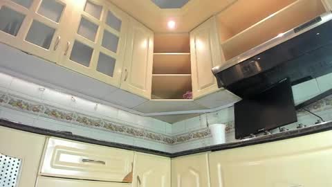 Kiara  online show from 04-25-26, 01:41