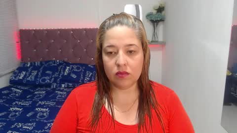 kataleyamilf69 online show from 02-09-26, 12:20