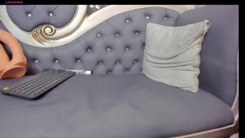 KATA online show from 01-20-25, 04:23