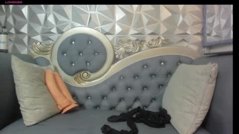 KATA online show from 01-30-25, 12:48