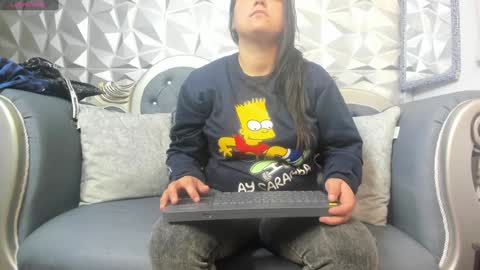 KATA online show from 02-01-25, 12:16