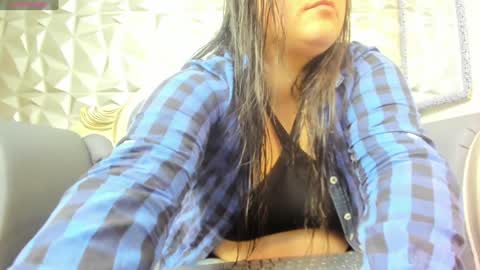 KATA online show from 02-04-25, 01:06