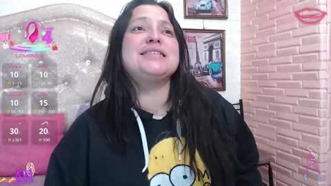 KATA online show from 10-15-25, 01:00