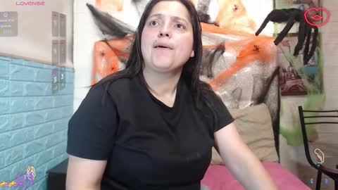 KATA online show from 10-28-25, 01:03