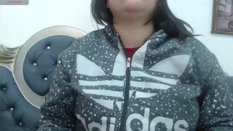 KATA online show from 01-06-26, 01:15