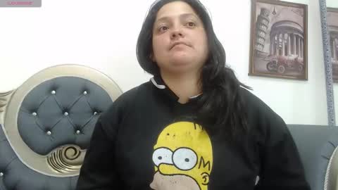 KATA online show from 01-09-26, 01:47