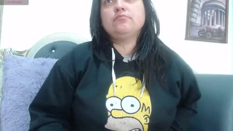 KATA online show from 01-12-26, 01:49