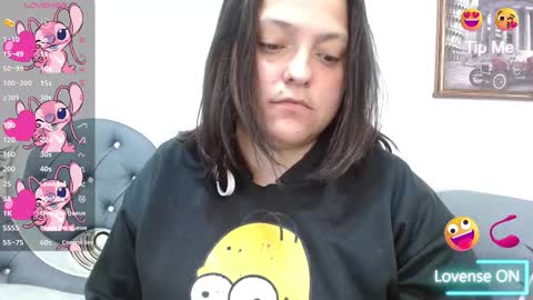 KATA online show from 02-13-26, 12:45