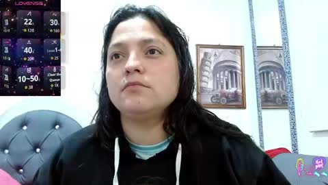 KATA online show from 06-05-26, 12:33