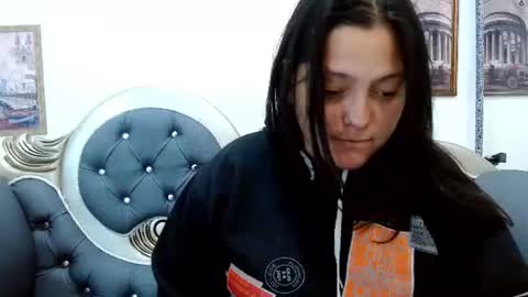 KATA online show from 06-19-26, 12:31